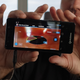 Illustration for article titled Snapdragon 810: Your Next Phones Brains Are Way More Than Just Fast